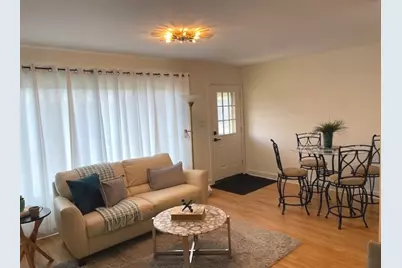 3809 W Wabansia Avenue, Chicago, IL 60647 - Photo 6