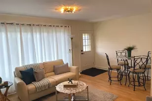 3809 W Wabansia Ave, Chicago, IL 60647 - Photo 6