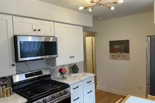 3809 W Wabansia Ave, Chicago, IL 60647 - Photo 10