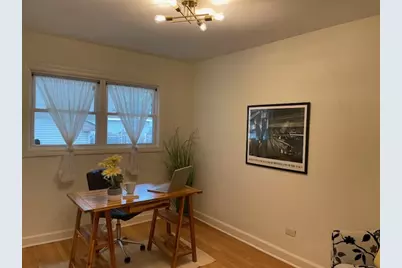 3809 W Wabansia Avenue, Chicago, IL 60647 - Photo 14