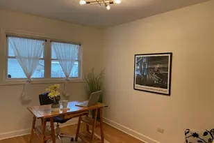 3809 W Wabansia Ave, Chicago, IL 60647 - Photo 14