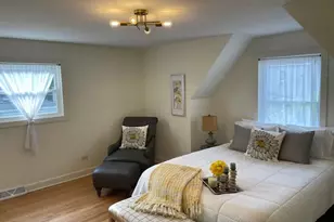 3809 W Wabansia Ave, Chicago, IL 60647 - Photo 16