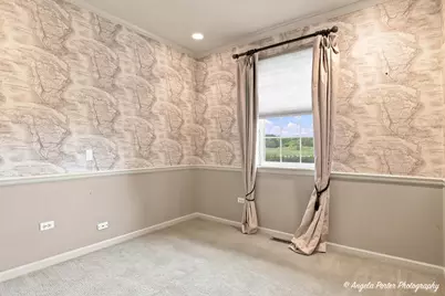 1028 Draper Road, McHenry, IL 60050 - Photo 18