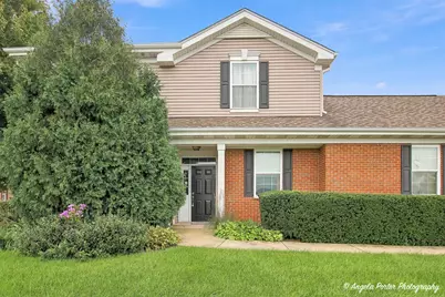 1028 Draper Road, McHenry, IL 60050 - Photo 2