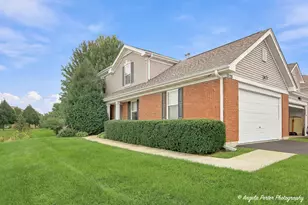 1028 Draper Rd, McHenry, IL 60050 - Photo 1
