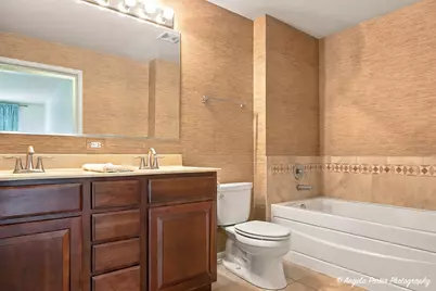 1028 Draper Road, McHenry, IL 60050 - Photo 26