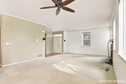 1028 Draper Road, McHenry, IL 60050 - Photo 8