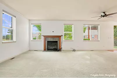 1028 Draper Road, McHenry, IL 60050 - Photo 6