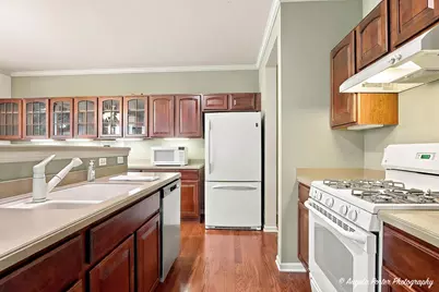 1028 Draper Road, McHenry, IL 60050 - Photo 16