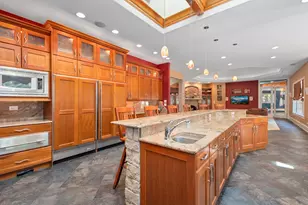 50 Elizabeth Ln, Palos Park, IL 60464 - Photo 8