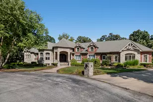 50 Elizabeth Ln, Palos Park, IL 60464 - Photo 1
