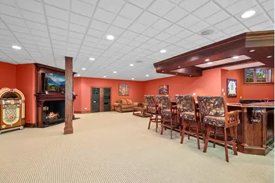 50 Elizabeth Lane, Palos Park, IL 60464 - Photo 24