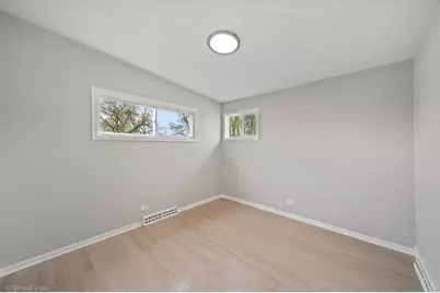 344 Ashland Avenue, Chicago Heights, IL 60411 - Photo 16