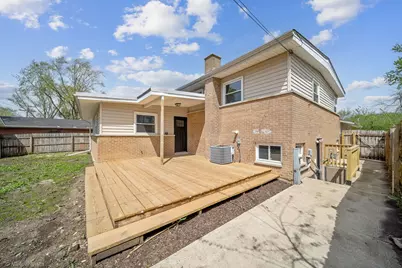 344 Ashland Avenue, Chicago Heights, IL 60411 - Photo 28