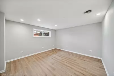 344 Ashland Avenue, Chicago Heights, IL 60411 - Photo 18