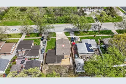 344 Ashland Avenue, Chicago Heights, IL 60411 - Photo 30