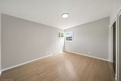 344 Ashland Avenue, Chicago Heights, IL 60411 - Photo 14