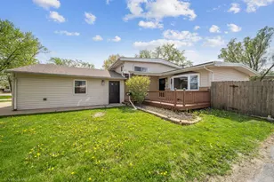 344 Ashland Ave, Chicago Heights, IL 60411 - Photo 1