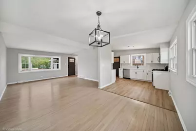 344 Ashland Avenue, Chicago Heights, IL 60411 - Photo 6