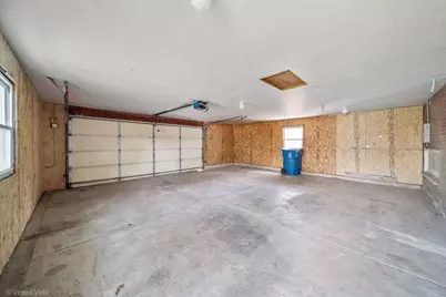 344 Ashland Avenue, Chicago Heights, IL 60411 - Photo 24