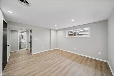 344 Ashland Avenue, Chicago Heights, IL 60411 - Photo 22