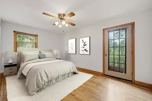28W041 Elm Dr, West Chicago, IL 60185 - Photo 8