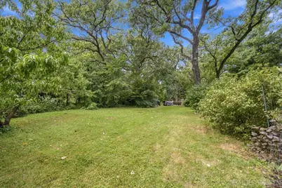 28W041 Elm Drive, West Chicago, IL 60185 - Photo 18
