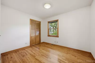 28W041 Elm Drive, West Chicago, IL 60185 - Photo 10