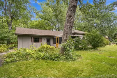 28W041 Elm Drive, West Chicago, IL 60185 - Photo 16