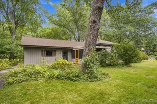 28W041 Elm Dr, West Chicago, IL 60185 - Photo 16