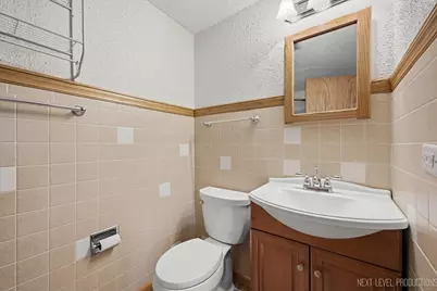 28W041 Elm Drive, West Chicago, IL 60185 - Photo 14