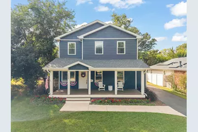 1225 Ash Street, Saint Charles, IL 60174 - Photo 28