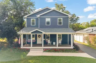 1225 Ash St, Saint Charles, IL 60174 - Photo 28