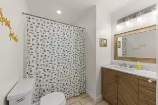 1225 Ash St, Saint Charles, IL 60174 - Photo 20
