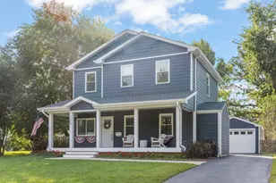 1225 Ash St, Saint Charles, IL 60174 - Photo 1