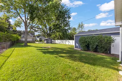 1225 Ash Street, Saint Charles, IL 60174 - Photo 26