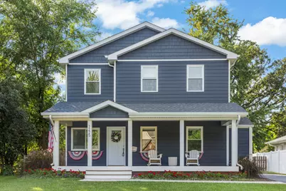 1225 Ash Street, Saint Charles, IL 60174 - Photo 2