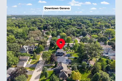 1225 Ash Street, Saint Charles, IL 60174 - Photo 34