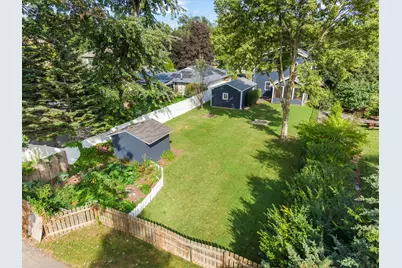 1225 Ash Street, Saint Charles, IL 60174 - Photo 32