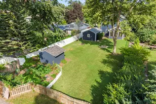 1225 Ash St, Saint Charles, IL 60174 - Photo 32