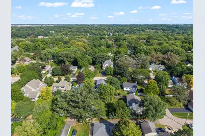 1225 Ash Street, Saint Charles, IL 60174 - Photo 40