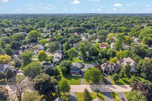 1225 Ash St, Saint Charles, IL 60174 - Photo 36