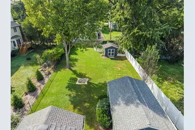 1225 Ash Street, Saint Charles, IL 60174 - Photo 30
