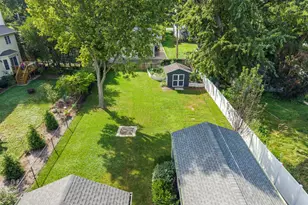 1225 Ash St, Saint Charles, IL 60174 - Photo 30
