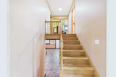 442 Gaylin Court, Bensenville, IL 60106 - Photo 18