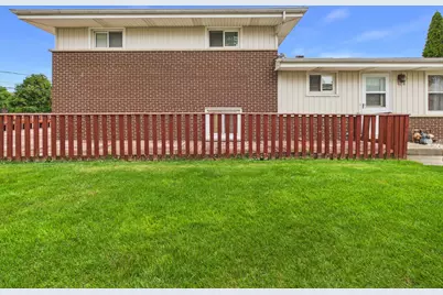 442 Gaylin Court, Bensenville, IL 60106 - Photo 56