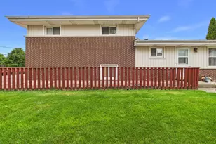442 Gaylin Ct, Bensenville, IL 60106 - Photo 56