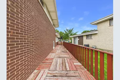 442 Gaylin Court, Bensenville, IL 60106 - Photo 50