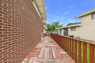442 Gaylin Ct, Bensenville, IL 60106 - Photo 50