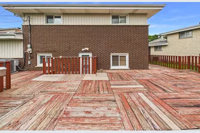 442 Gaylin Court, Bensenville, IL 60106 - Photo 48
